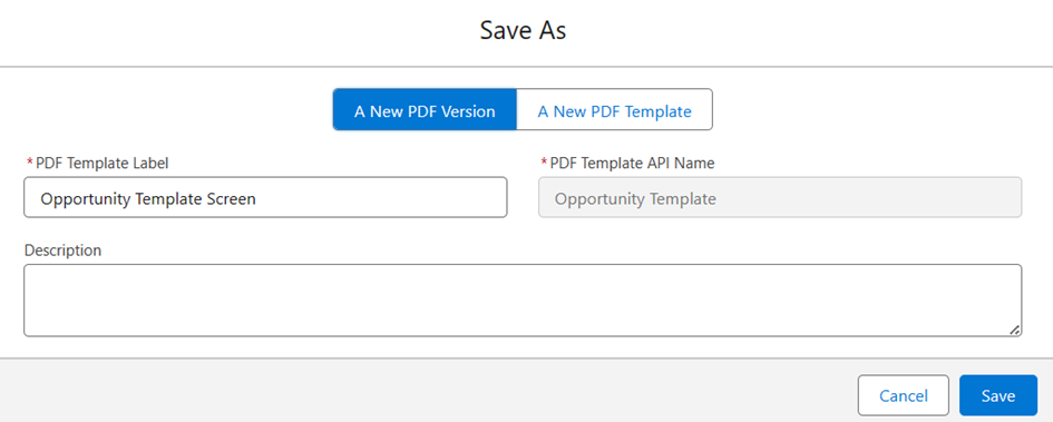 How to Activate PDF